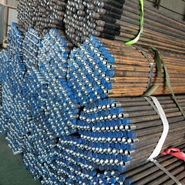 滨湖冷却管生产